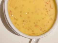 杨枝甘露-利苑酒家(宜安广场店)