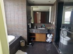 -三亚湾红树林度假世界(木棉酒店)