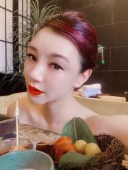 点击看大图 -缦spa