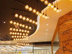 -Ninethirty by Awfully Chocolate(天环广场店)