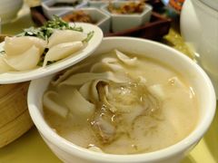 -商都酒店( 北京南站店)