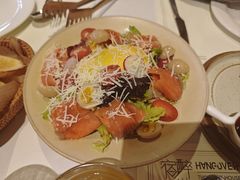 -宿醉·意大利餐厅(忠义街店)