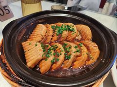 -城北食府(枫林店)