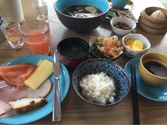 上海外滩英迪格酒店-上海外滩英迪格酒店