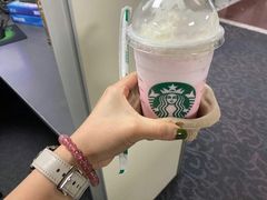 -星巴克臻选(深圳罗湖万象城店)