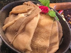 -王家渡火锅(三苏祠店)