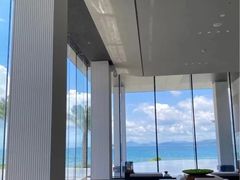 -深圳大梅沙京基洲际度假酒店