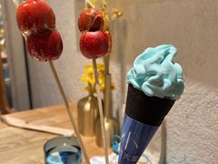 -小大董·烤鸭(凤凰汇店)