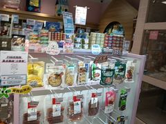 -FAELING PETS美天灵宠物(富力广场店)