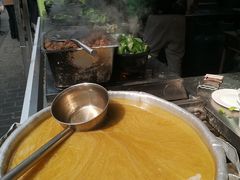 -清真·穆萨砂锅(大皮院店)