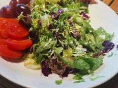 -LYFATTI 莱芙缇(赣水路店)