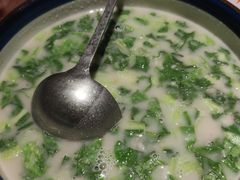 -红旗大食堂(君悦紫园店)