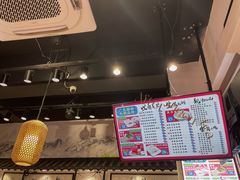 -荔银肠粉·非遗手藝(夫子庙店)