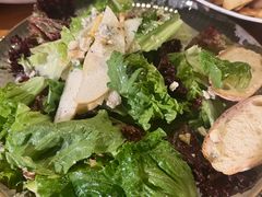 -Secco德式餐吧(南秀村店)