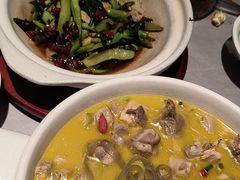 -洞庭鱼香(万科店)