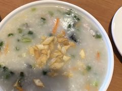-银村街粥店(北线阁店)