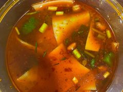 -马三洋芋片(兰州总店)