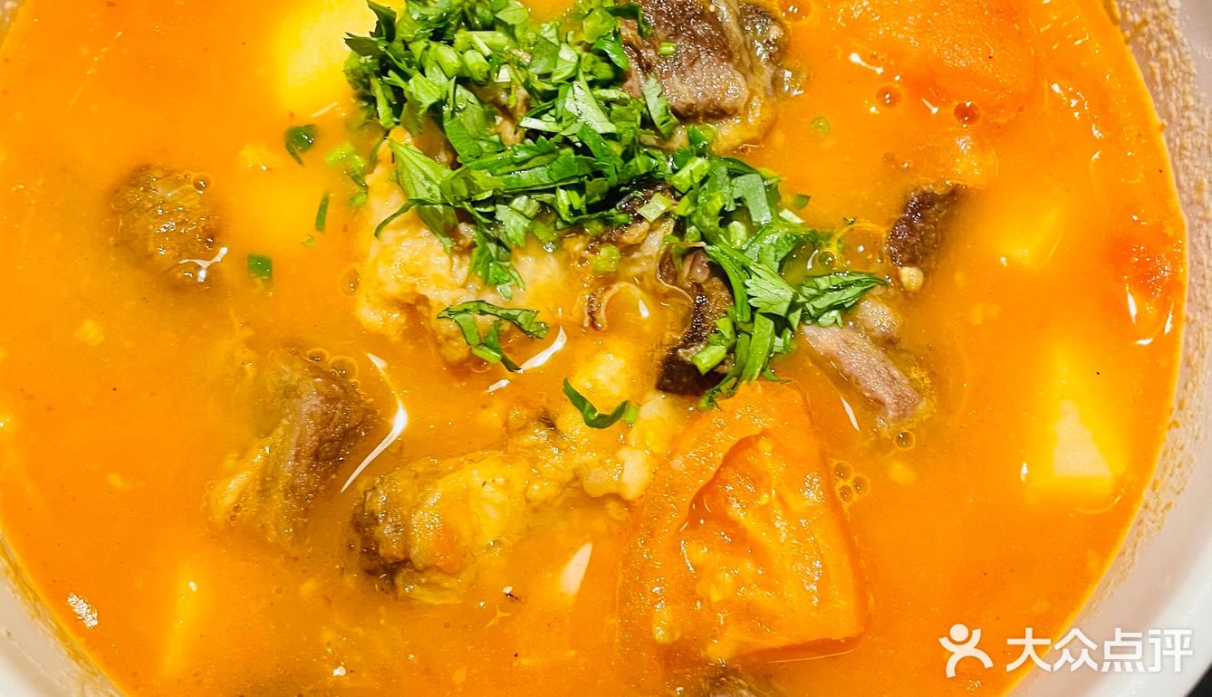 五花肉烤得不错