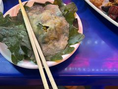 -一口猪海鲜浑锅·东北家常菜