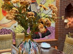 -多哥水傣味餐厅(司马巷店)