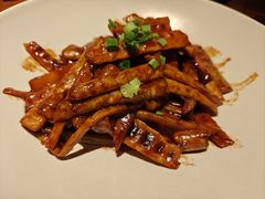-苏帮袁Sue Cuisine(将台店)
