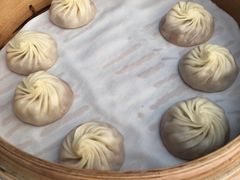 -鼎泰丰(渔阳店)
