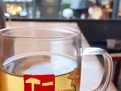 -壹丁咖啡(宽窄巷子店)