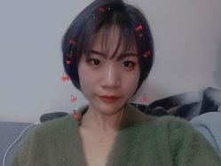-Tipo Hair salon（明星）店