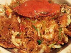-沙田轩(古北店)
