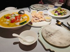 -闻见中国海南菜(K11店)
