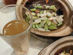 -眉州东坡(国贸店)
