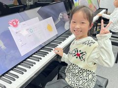 -Mr.先声音乐(东海店)