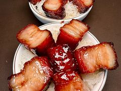 -渔意楼·驰名沙田乳鸽(五羊店)
