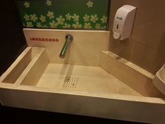 -肯德基(黄渡DT店)