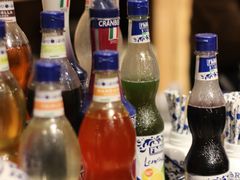 -403国际艺术中心