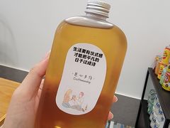 -呷贺盐酥鸡(抄纸巷店)