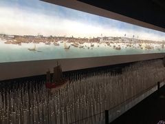 -广州市城市规划展览中心