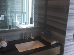 -榛悦隆堡成都酒店(春熙路太古里店)