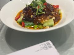 -老平安农家菜(平安店)