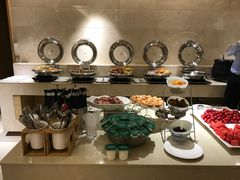 -全季酒店(石家庄裕华东路万达广场店)