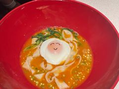 -新荣记(椒江店)