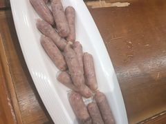 -乡土黄·鲜牛肉火锅·小龙虾(兴业街店)
