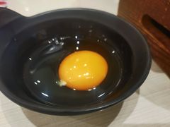 -濱寿司(高新伊藤店)