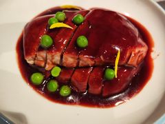-老阊门菜馆(山塘街店)