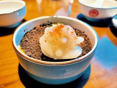 -庭湖之湘·鲜焗剁椒鱼头(内黄店)