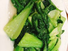 -友强·23年特色海鲜大排档(厦门店)