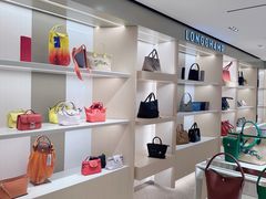 -DFS迪斐世(香港广东道店)