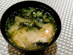 -乾山寿司(好运街店)