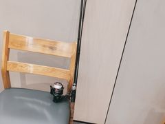 -老砂锅(城北店)