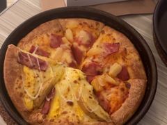 -必胜客(积水潭店)